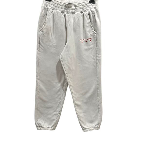 AYR The Cool Pant Cozy Jogger - Picture 6 of 9